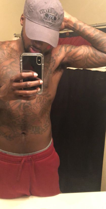 the_soulsnatcher OnlyFans picture