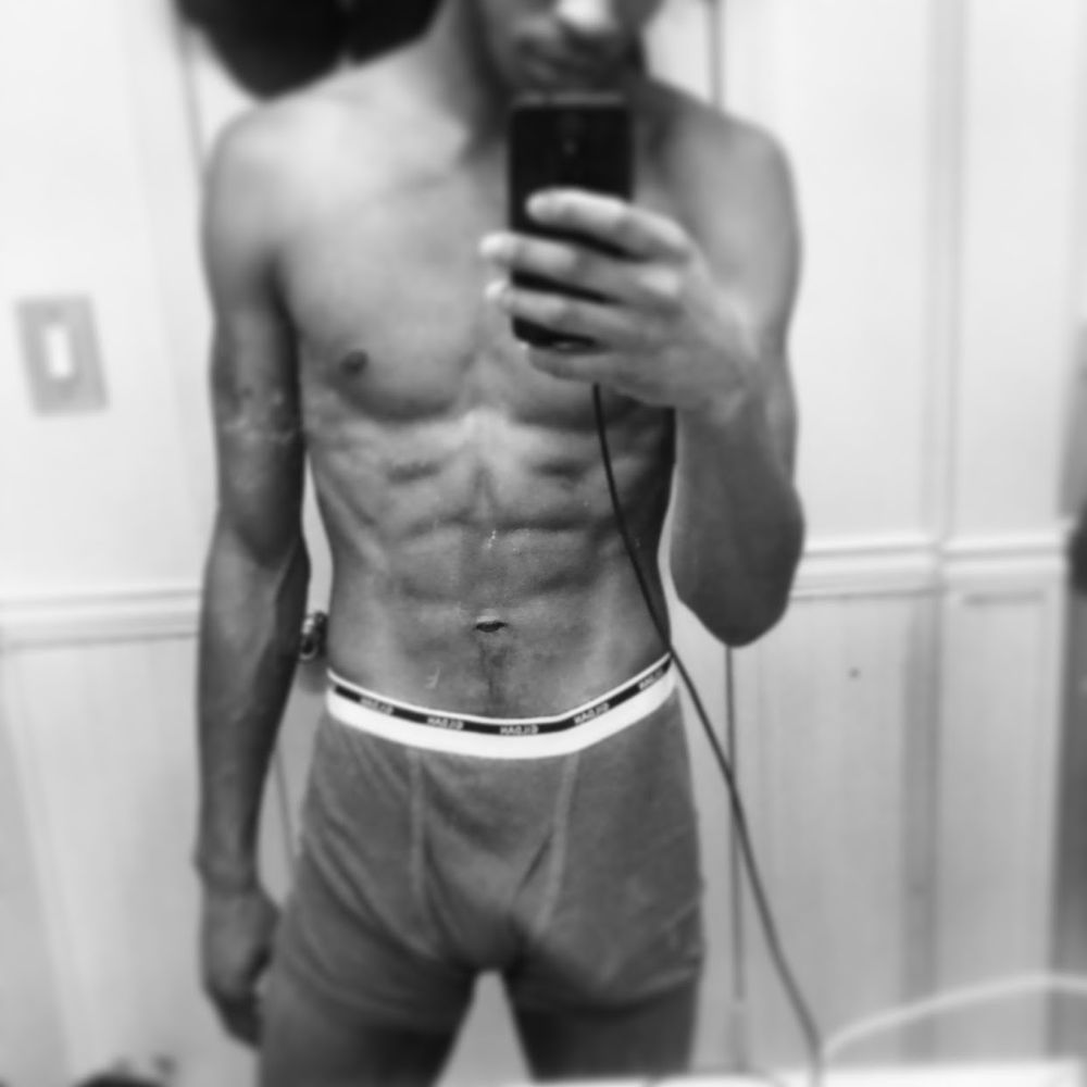u76931776 OnlyFans profile picture