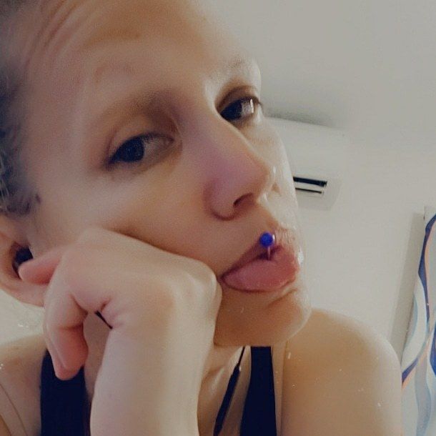 u104527310 OnlyFans profile picture