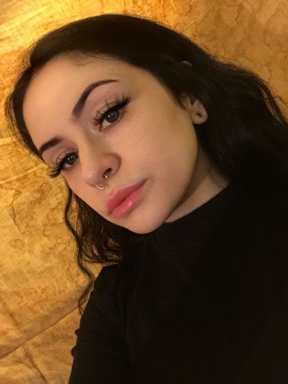 creepygirlnextdoor_ OnlyFans picture