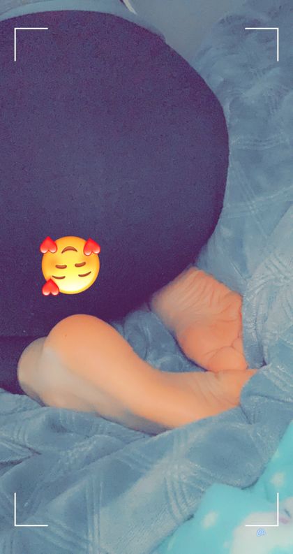 ciyah.bee OnlyFans picture