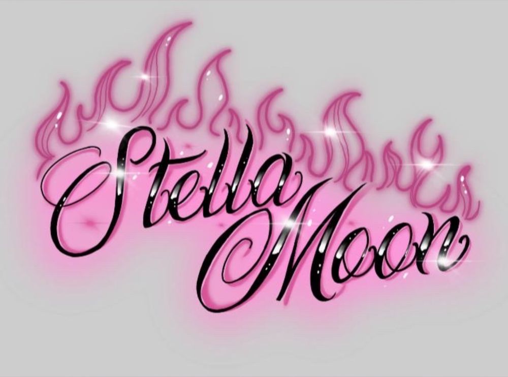 estellamoonxxx OnlyFans profile picture