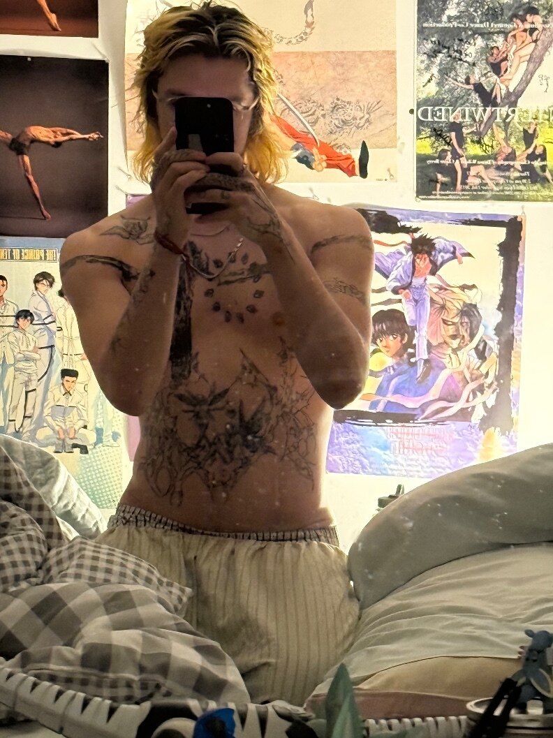 fr33_me OnlyFans profile picture