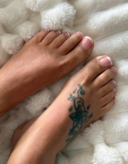 angeltoes302 OnlyFans picture