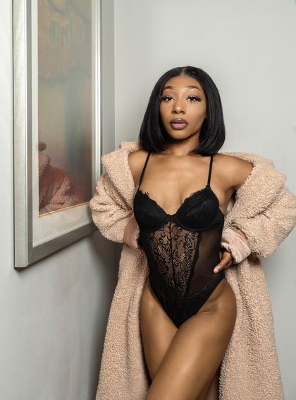 joxgalore OnlyFans picture