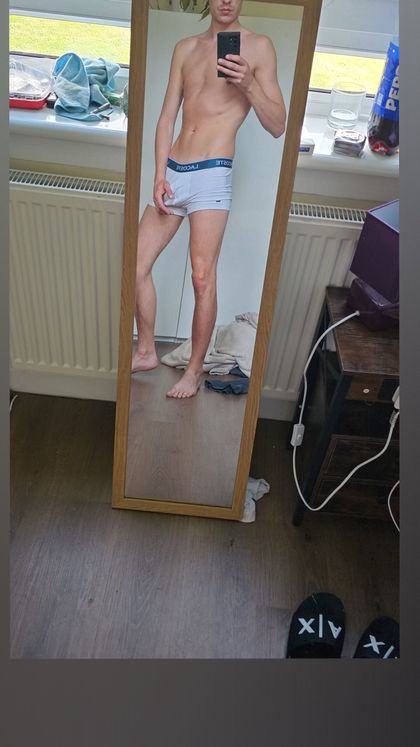 ciachook OnlyFans picture