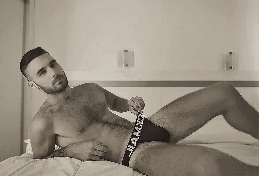 leo_moretti OnlyFans profile picture