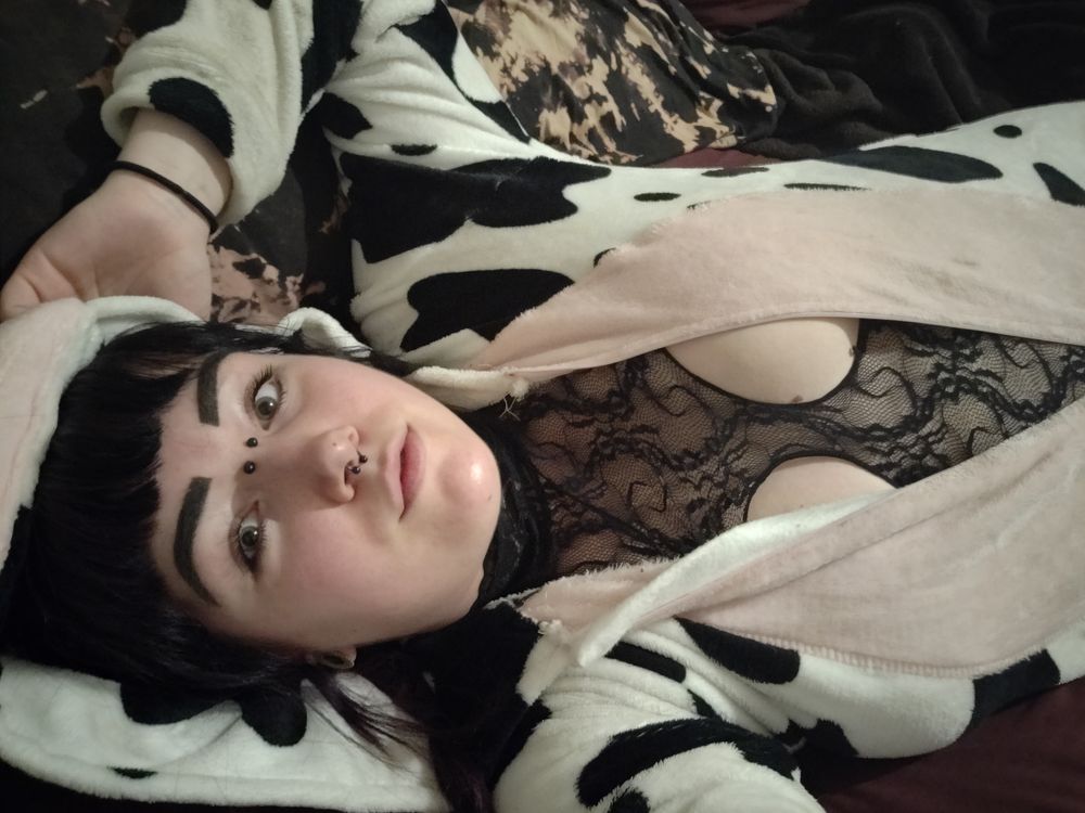 moomilf OnlyFans profile picture