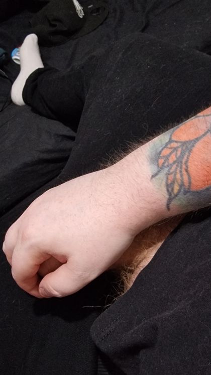 nwladuk OnlyFans picture