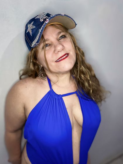 lucygonn OnlyFans picture