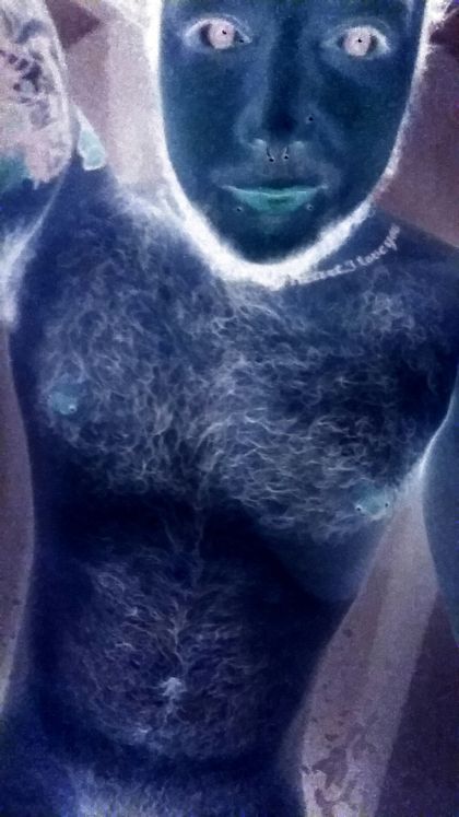 ascentsixtynine OnlyFans picture