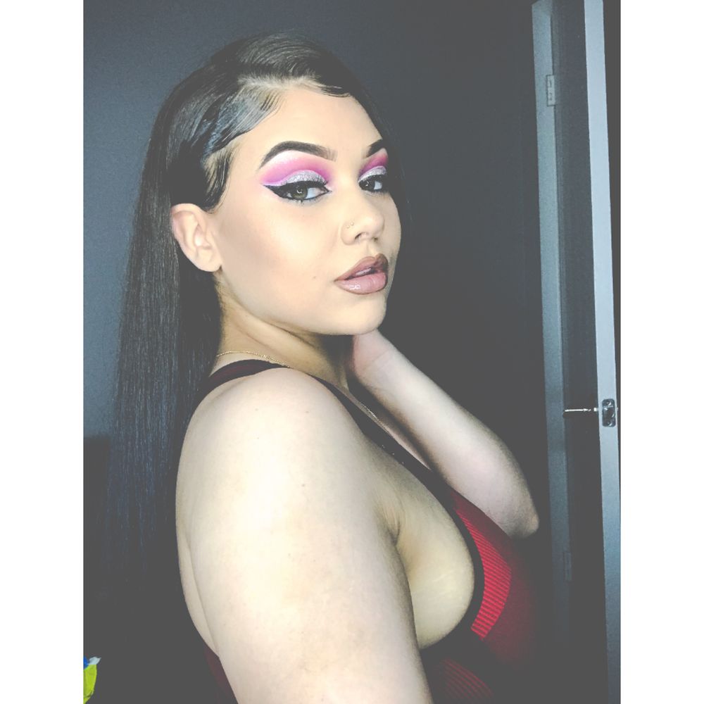 jewelsx2 OnlyFans profile picture