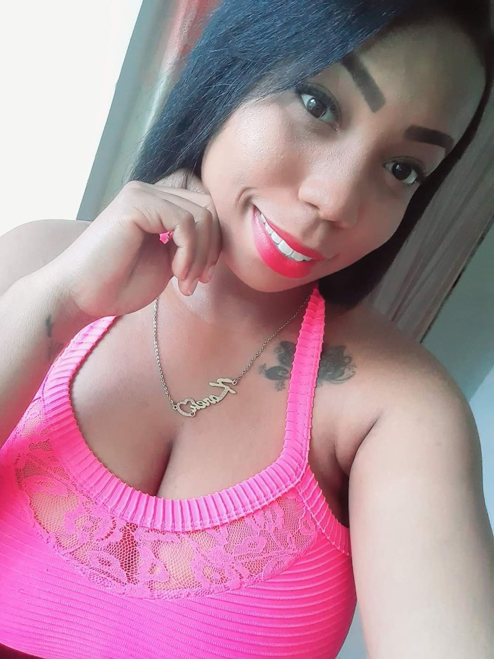 kalexlovar OnlyFans profile picture