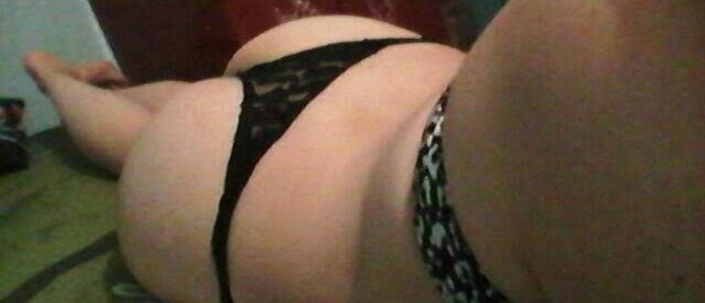 navyliz OnlyFans profile picture