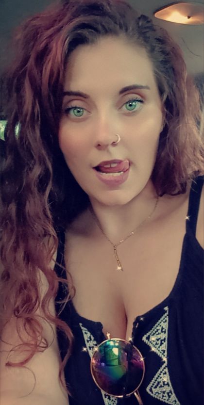 willobaby OnlyFans picture