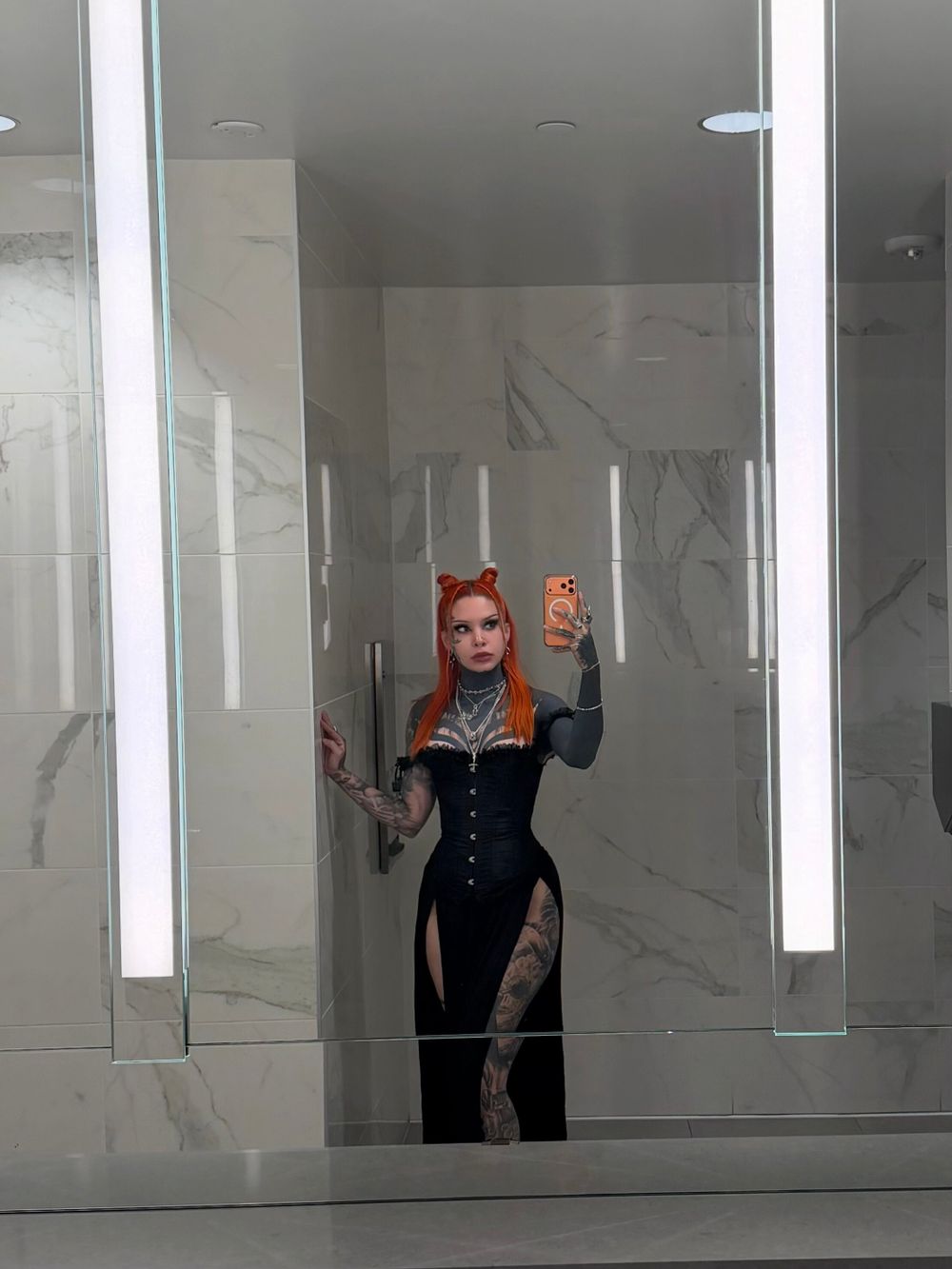 demonburps OnlyFans profile picture