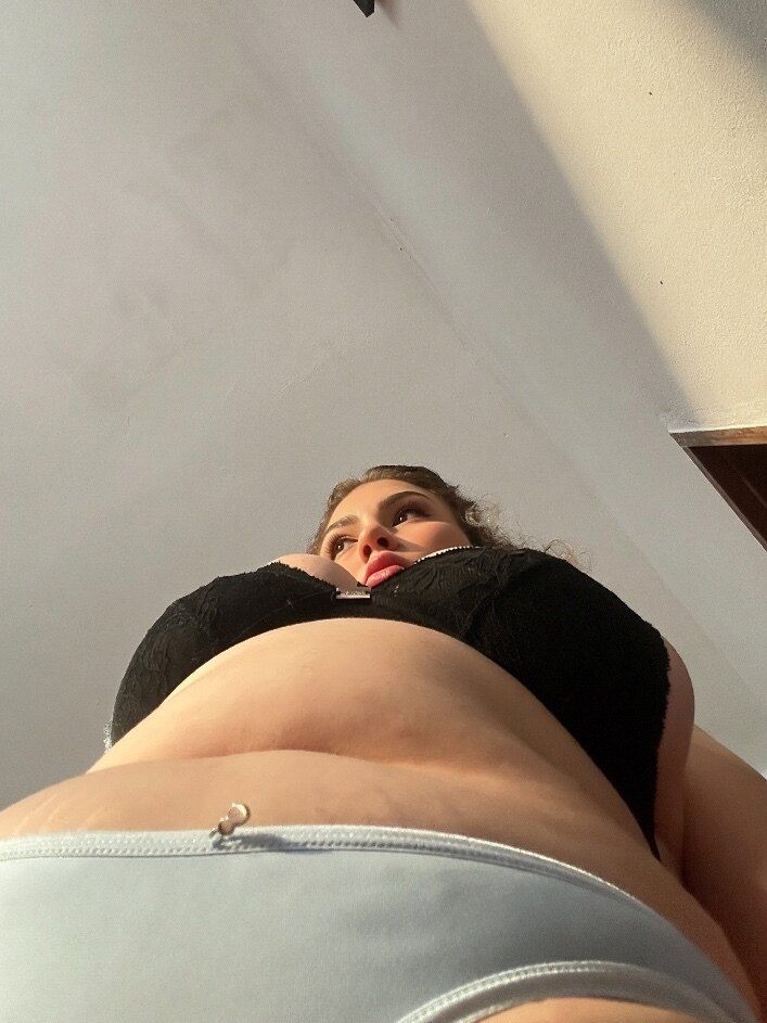 victoria_velvet OnlyFans profile picture