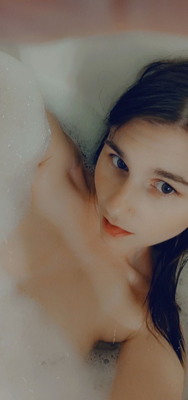 littlerebel1993 OnlyFans profile picture