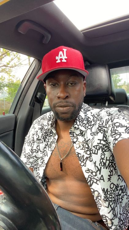 u34757188 OnlyFans picture