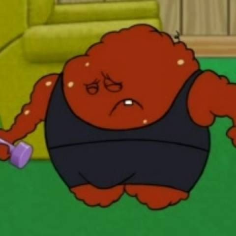 da_real_latin_chorizo OnlyFans profile picture