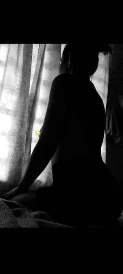 camihot.01 OnlyFans picture