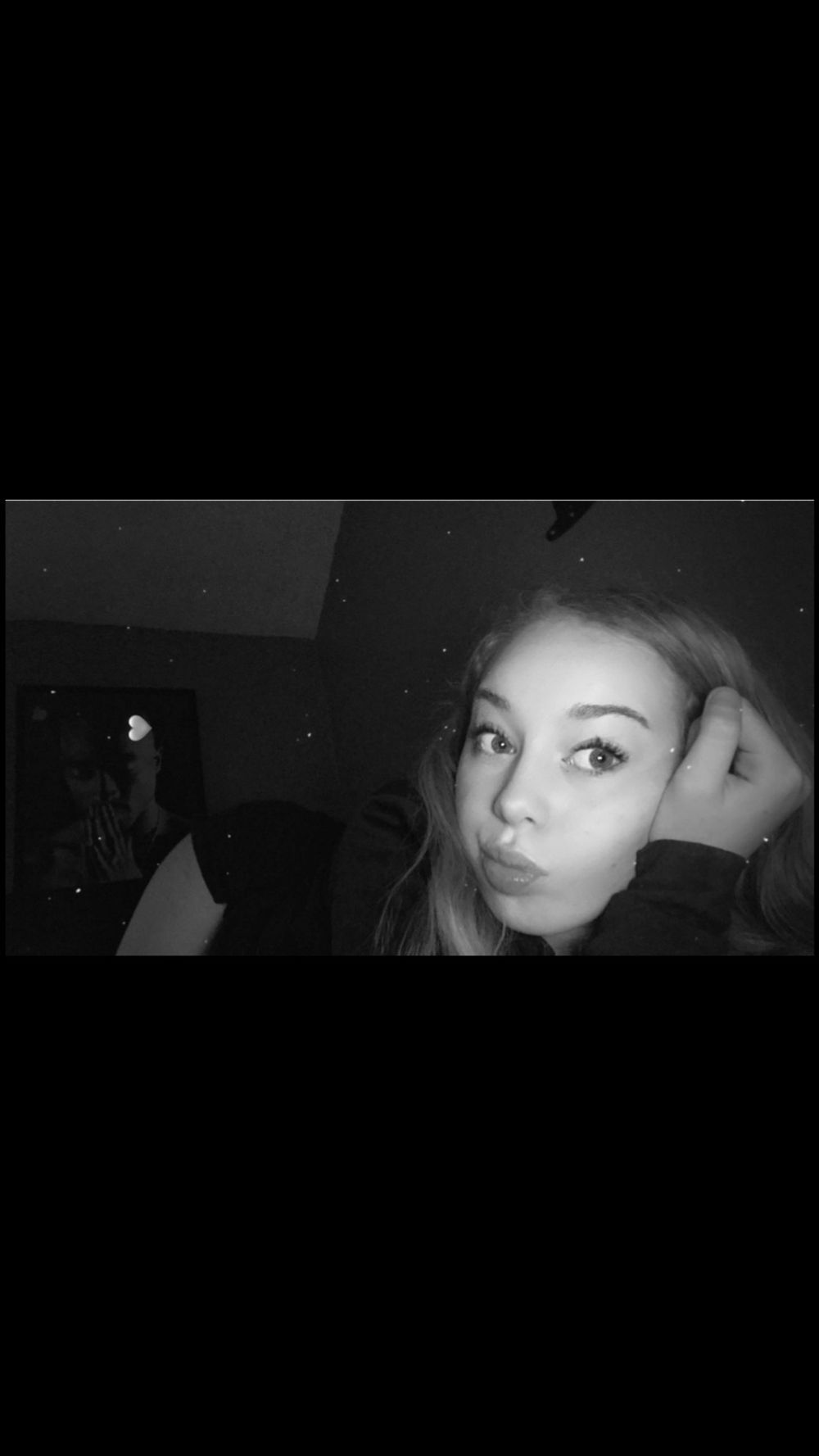 yourthroatgoat OnlyFans profile picture