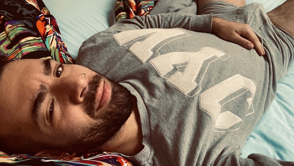 nuzzo OnlyFans profile picture