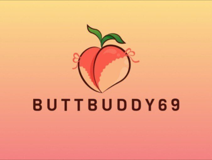 buttbuddy69 OnlyFans profile picture