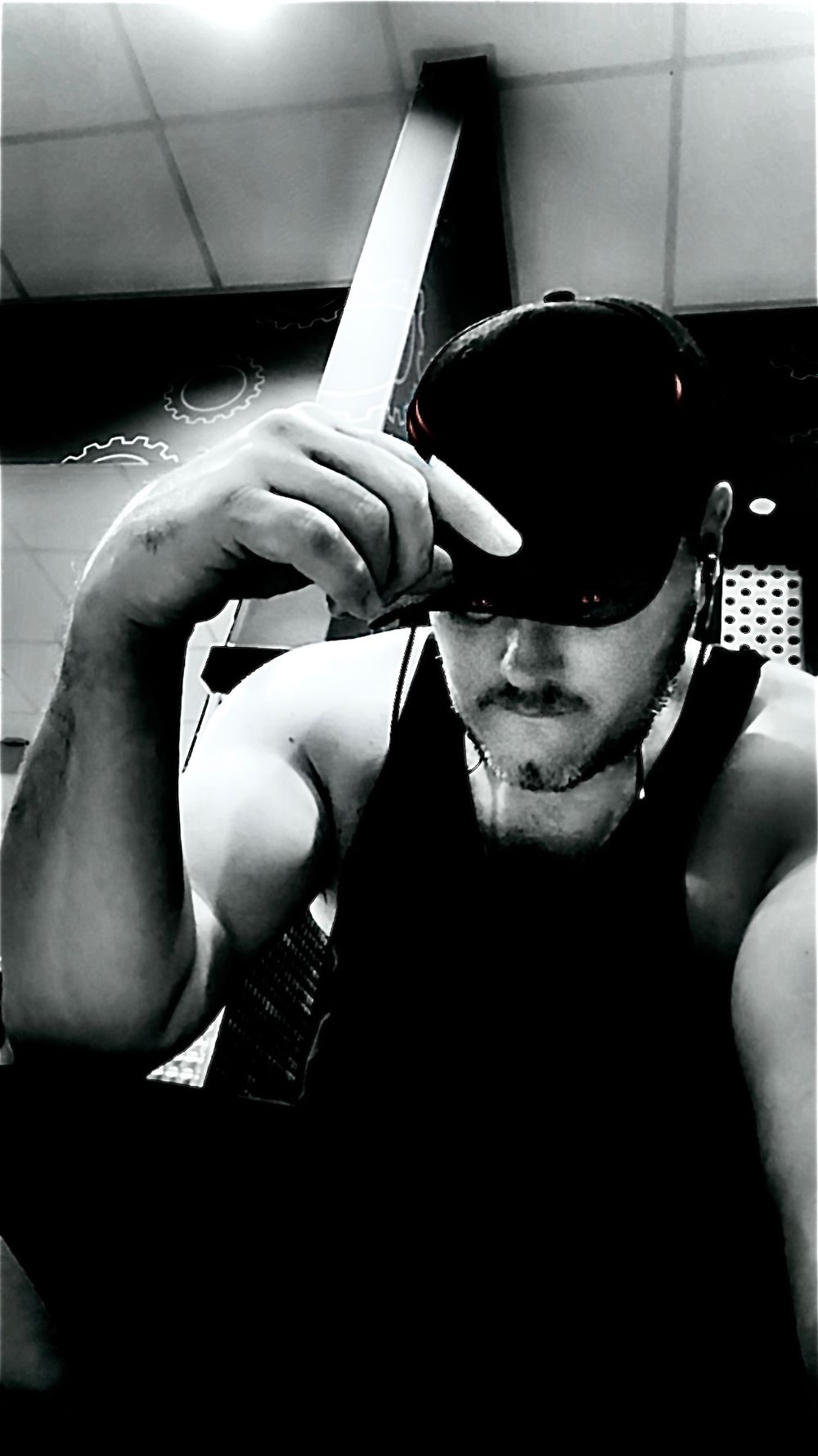 strong_long OnlyFans profile picture