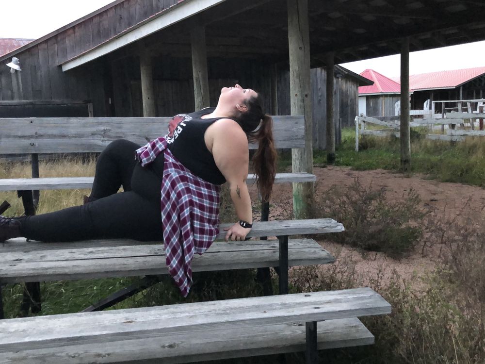 northernbehb OnlyFans profile picture