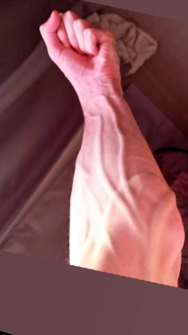 nosoynadiebro98 OnlyFans profile picture