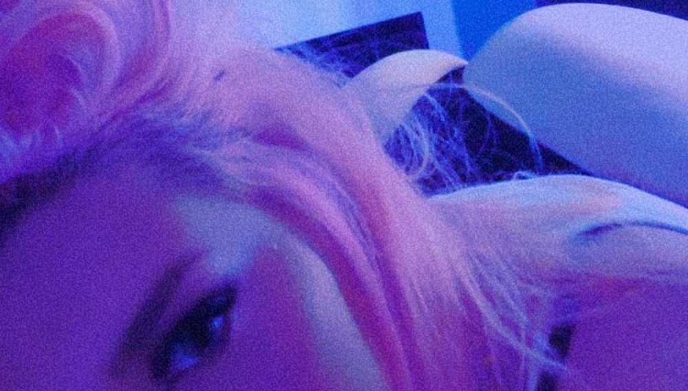 pinky.celes OnlyFans profile picture