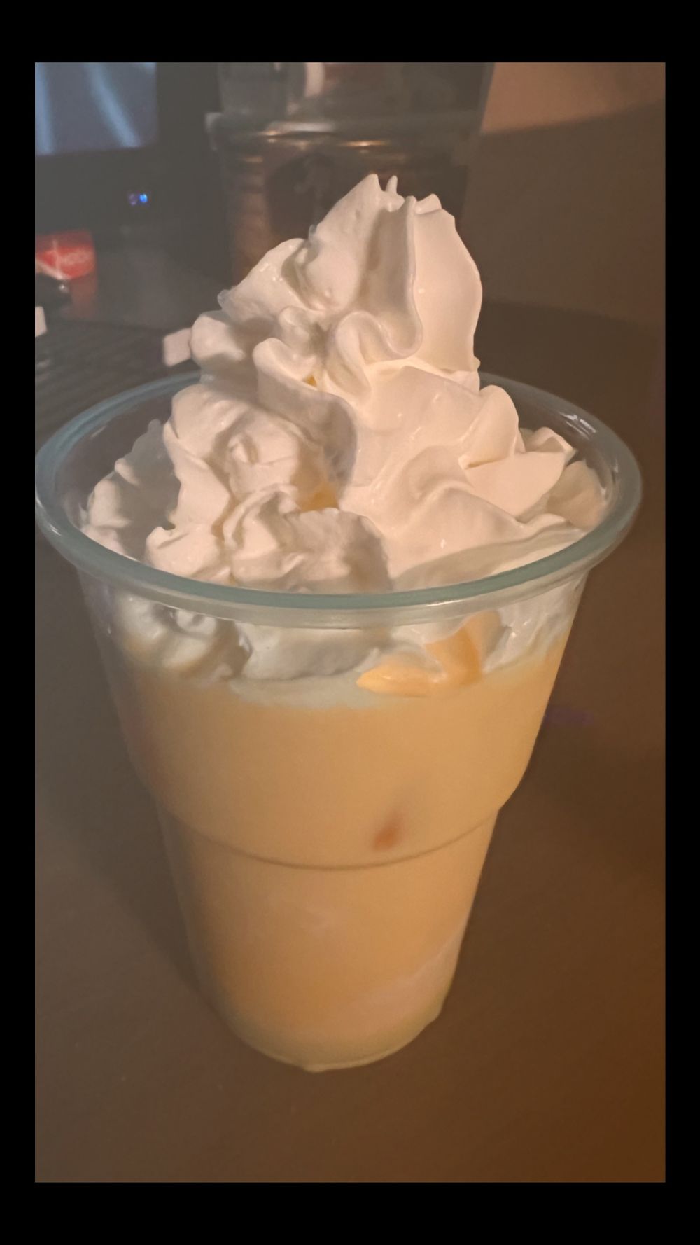 countrygirllivin OnlyFans profile picture