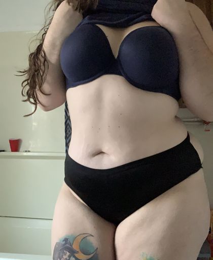 barbbie_ann24 OnlyFans picture