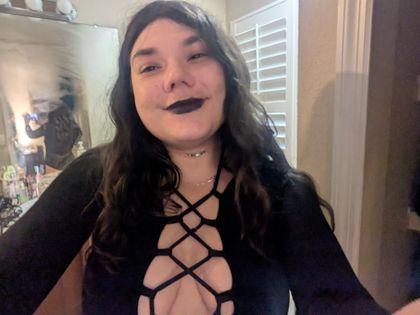 persephocore420 OnlyFans picture