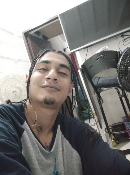 vga420 OnlyFans picture