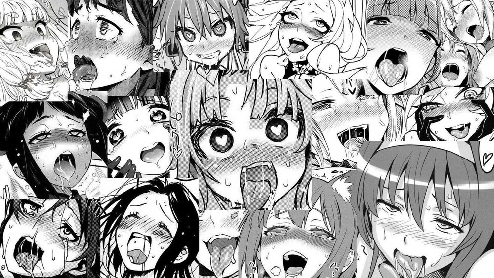 animebunnyxo OnlyFans profile picture