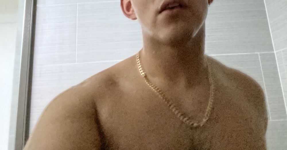 bighomie6ftbelow OnlyFans profile picture
