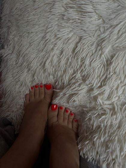 sophlouisex11 OnlyFans picture