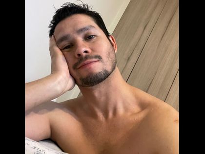 ignaing OnlyFans picture