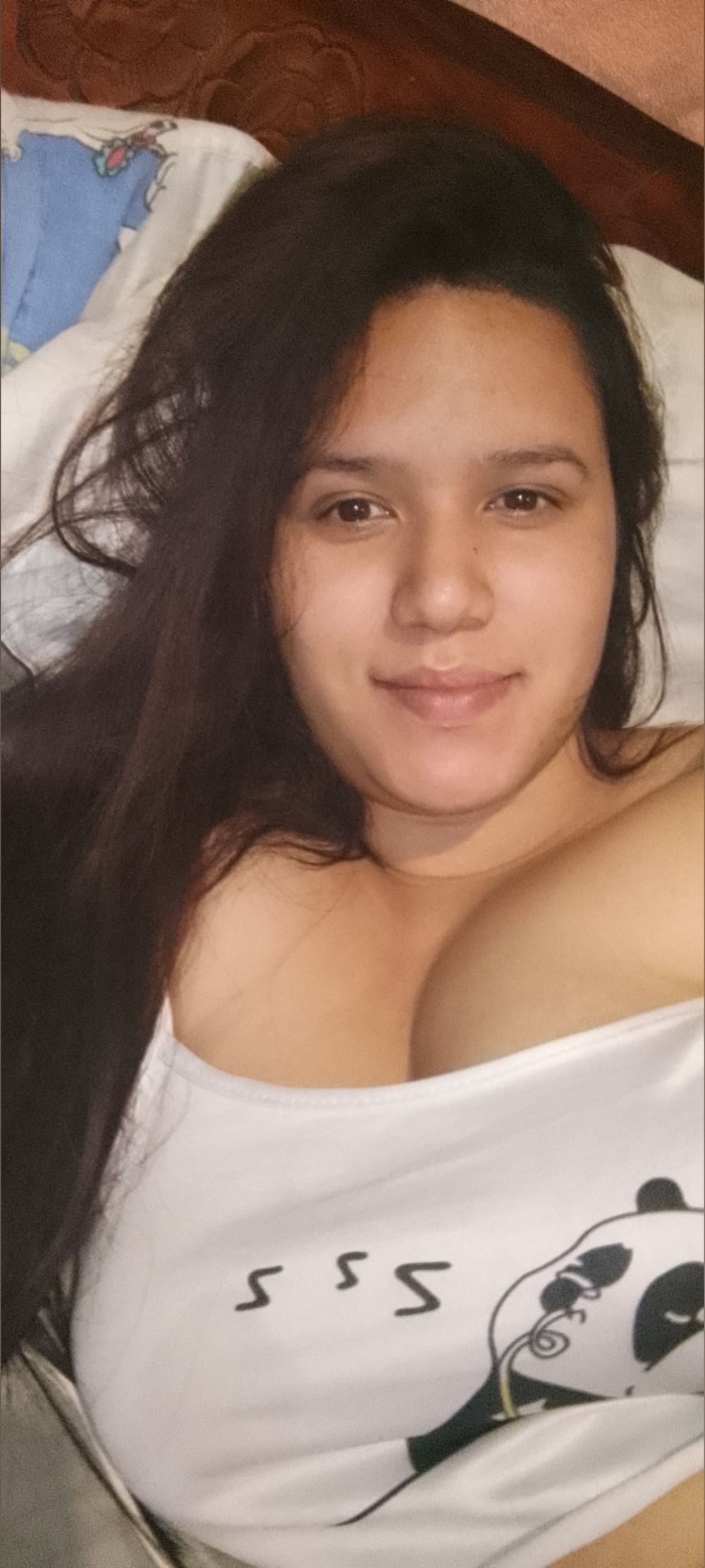 mariald26 OnlyFans profile picture