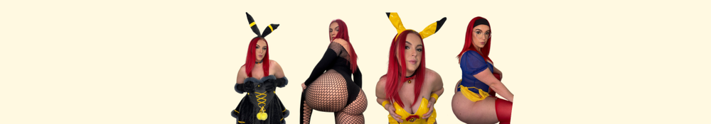tynnillerobinson OnlyFans profile picture