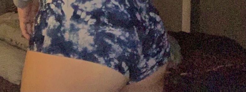 u178063137 OnlyFans profile picture