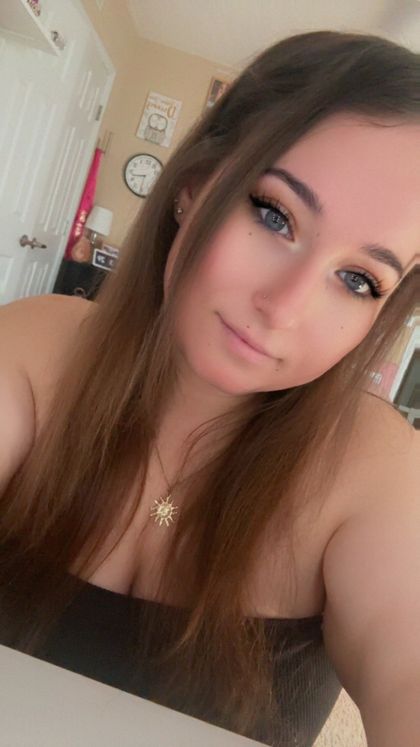 officialstargirl OnlyFans picture