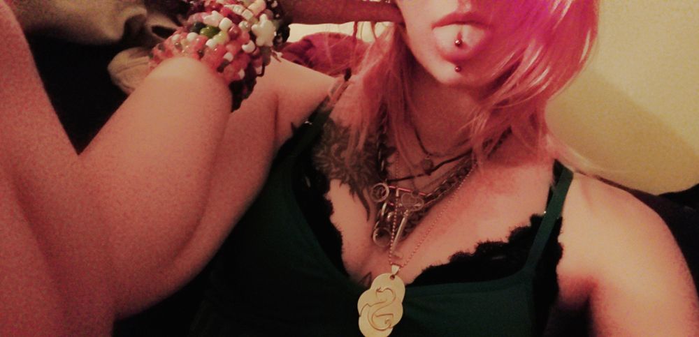 pierced_anime_queen OnlyFans profile picture