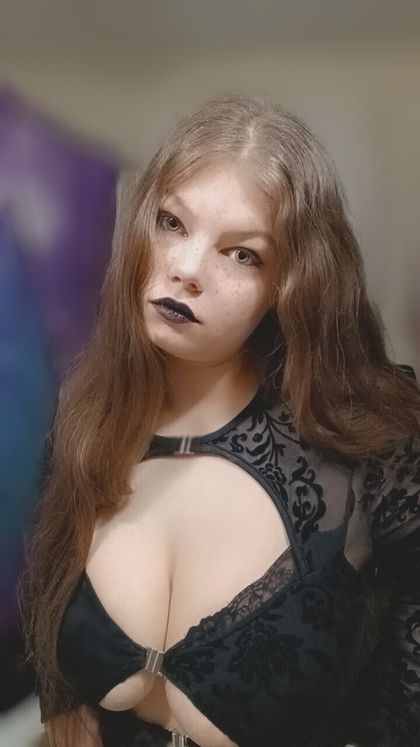 swayzebabygirl OnlyFans picture