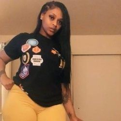 Ms. Jackson If You Nasty