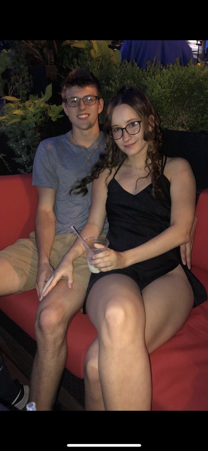 hot_amateurcouple69 OnlyFans picture