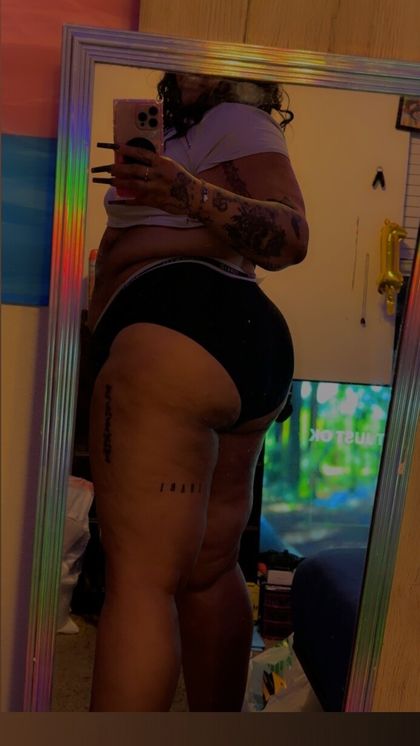 missteemarie OnlyFans picture