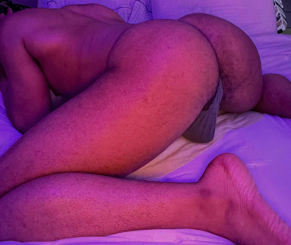ralphiestt OnlyFans profile picture